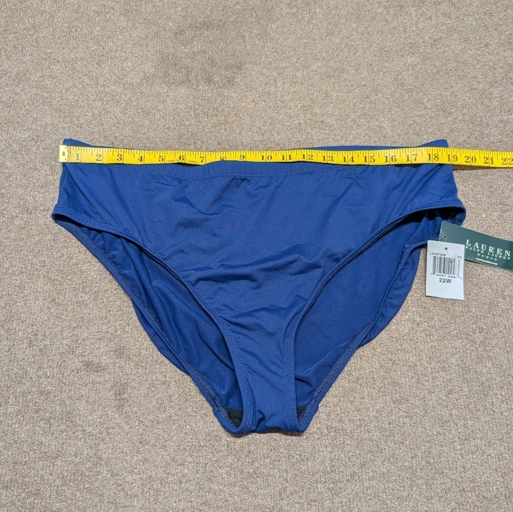 Lauren Ralph Lauren nwt new